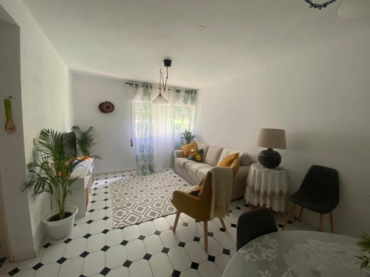 Bedroom Tranquility Loures