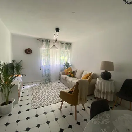 Bedroom Tranquility Loures Exterior photo